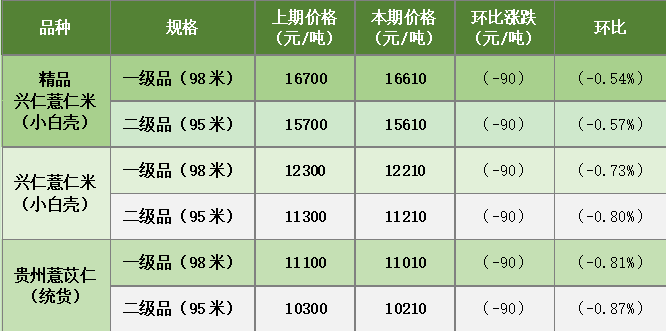 5f0725b3dba74d29a517db685eccca31.png
