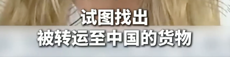 CFF20LXzkOxJ5ZDyzrVk0Lsy8hDUxtWIqTj8vMOYOSp4Ag8ERkJybAxePApBibpvoxVqiaDE8obRgq19cPADlDrw.png