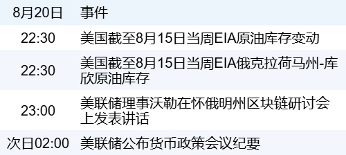 277364d96eeb481f927caedab7b31310.png