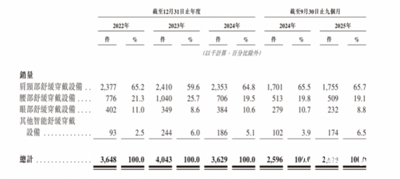 800x358_6979db8753e03.png?X-Amz-Content-