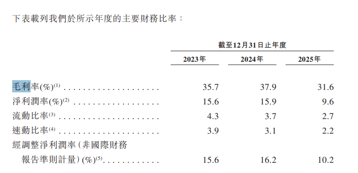 imagefile 图片