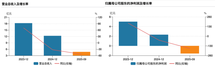 1769048157149861.png 1.png