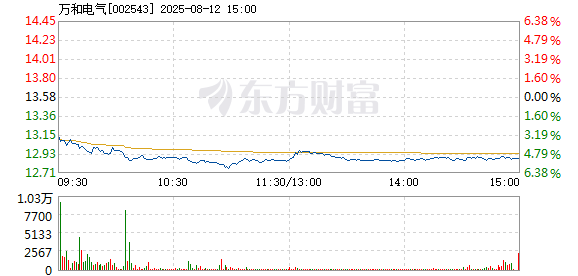 R图 002543_2