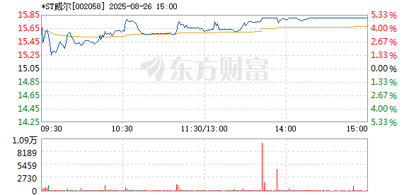 R图 002058_2