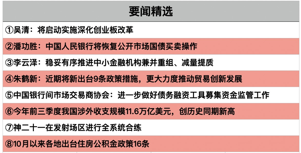 1761607864528232.png 截屏2025-10-27