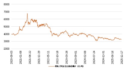 dbf6d560d009475d9d8c0a3db7a4cf6e.png dbf6d560d009475d9d8c0a3db7a4cf6e.png