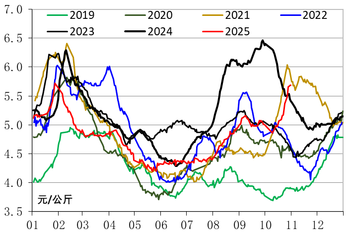 e1a3d8c14a7e49d7bd7003f035896852.png e1a3d8c14a7e49d7bd7003f035896852.png