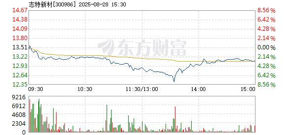 R图 300986_2