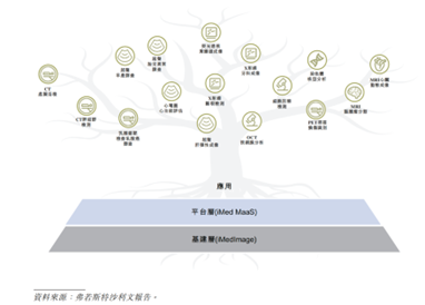 1753626457786634.png 图片2.png