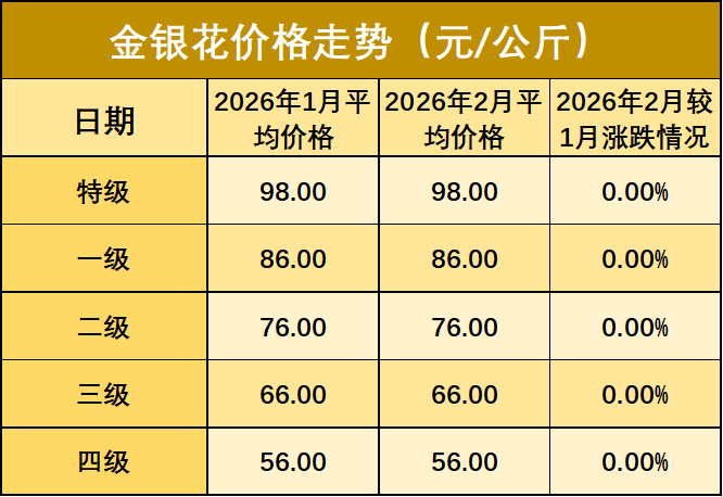 7c146b16cafb4914abd665286117d84d.png 7c146b16cafb4914abd665286117d84d.png