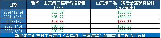 884f08d975d8450c835bbb6d5eb23ba0.png 884f08d975d8450c835bbb6d5eb23ba0.png