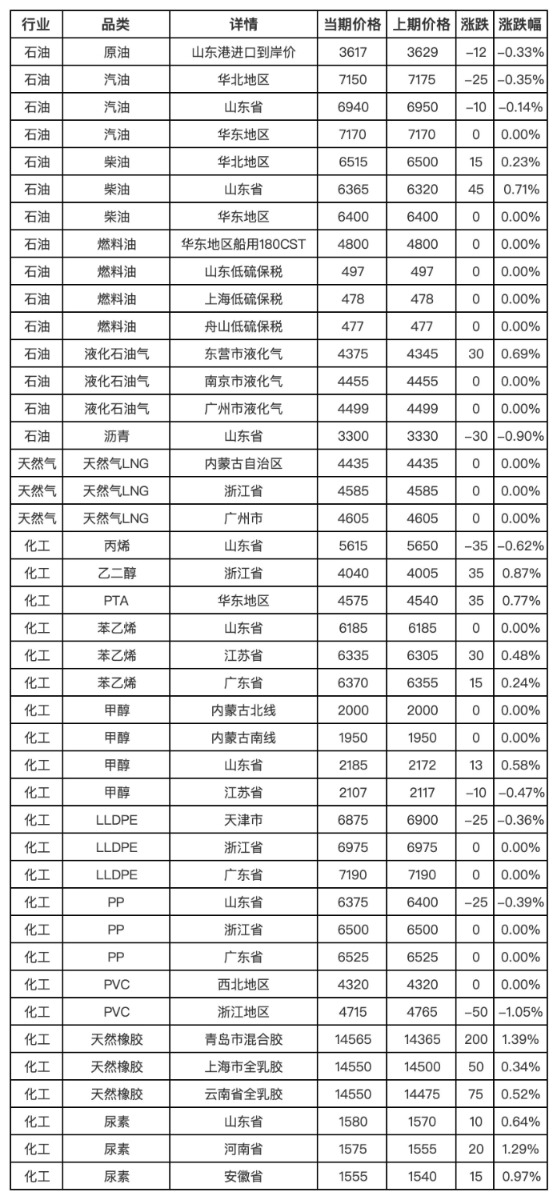 cfe54a918cf645d7a8cf5fd928a0cd6f.jpeg cfe54a918cf645d7a8cf5fd928a0cd6f.jpeg