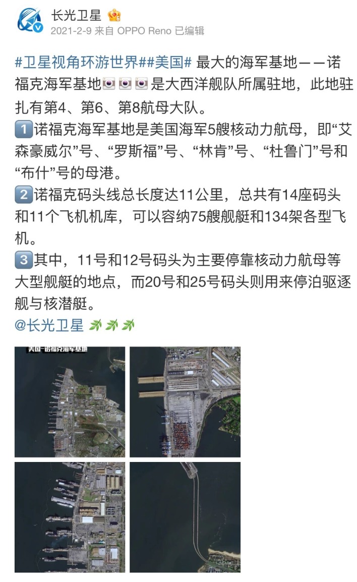 640?wx_fmt=png&from=appmsg&tp=webp&wxfro