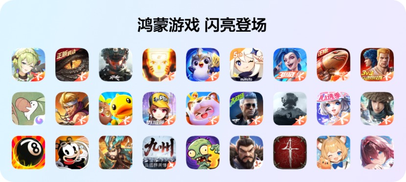 CFF20LXzkOzKXDmlUvmMGx4dWaq9DSPo2JmgYd7C1LyxmX5uwTpKial2YUnM0LbrugpuRMvZiaUT4o62Suyzv4mg.png