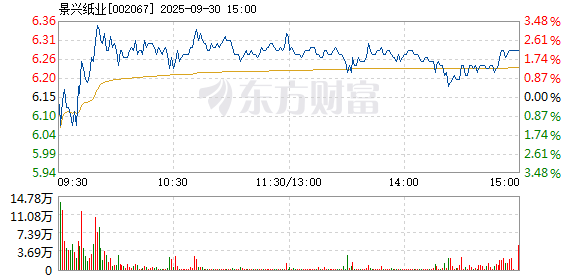 R图 002067_2