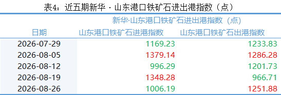1266aeda98884250a99e7c9acd596696.png
