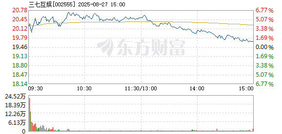 R图 002555_2