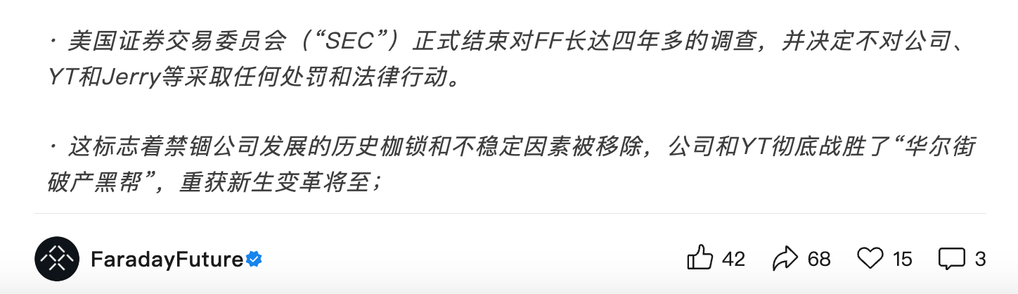 1774237392152026.png image.png