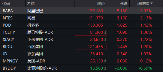 YRdSz9epGVhtu8DBicMfiamQjKLxgglVsBnhFiaRYPNWWIpdVCJHo1nROAhyGHdlx65lvpiaDAJ92fogap0dAxACZA.png