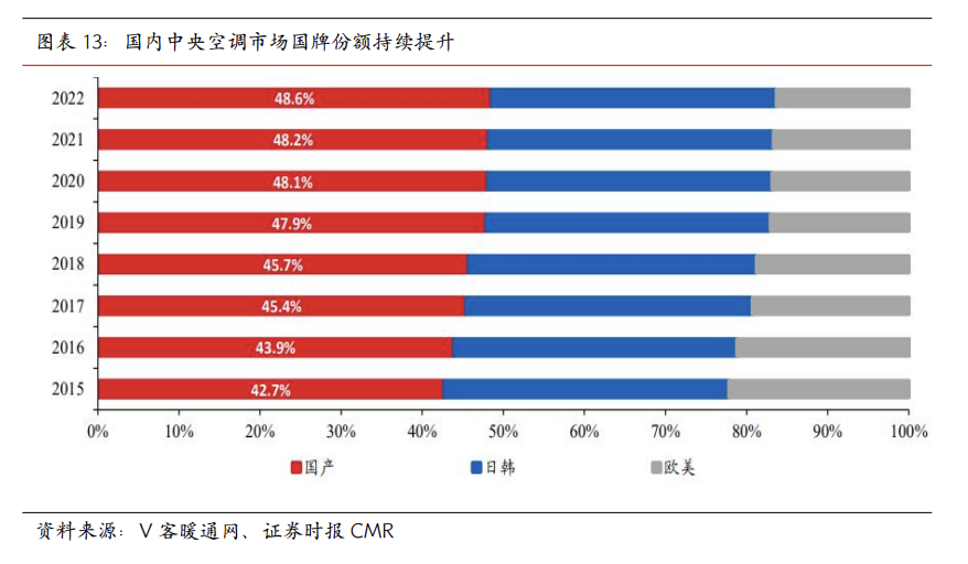 1695606730202701.png 13.png