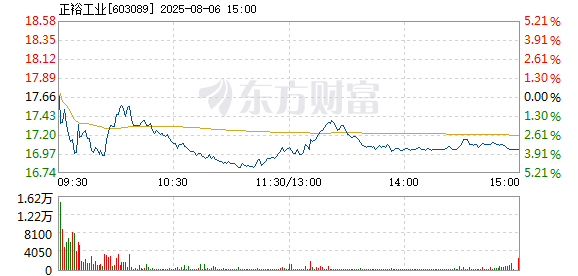 R图 603089_1