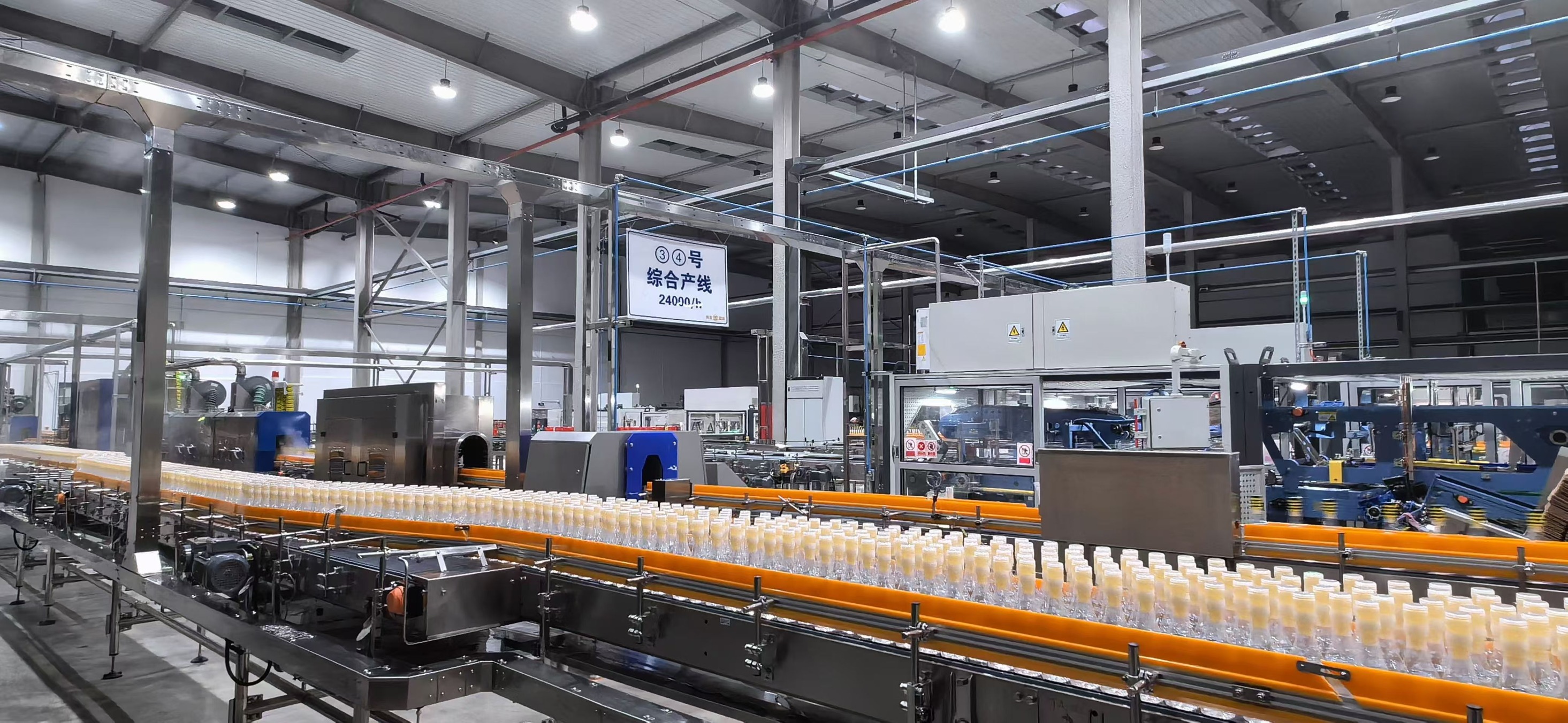 345680355598479360.jpg 345680355598479360.jpg