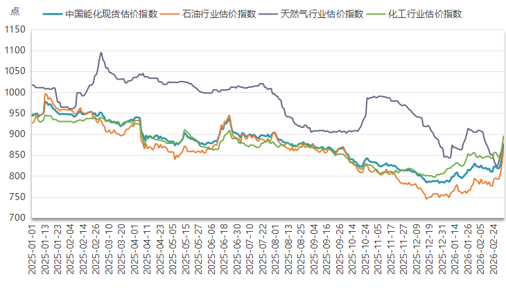 00acd631285a4539ad48d532b1236d3b.png 00acd631285a4539ad48d532b1236d3b.png