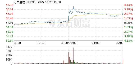 R图 603392_1