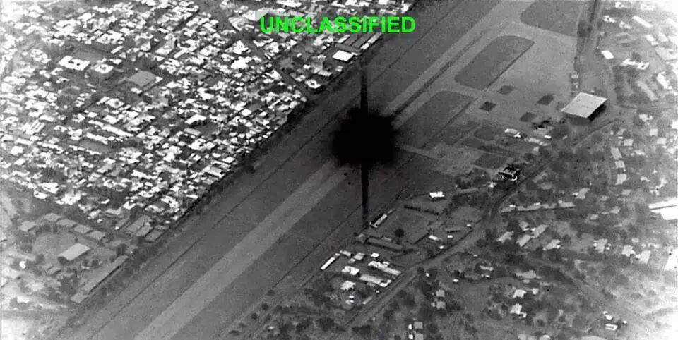 局势持续升级！战争第15天，伊朗开出停火条件，特朗普拒绝谈判，以防长称战事进入“决定性阶段”