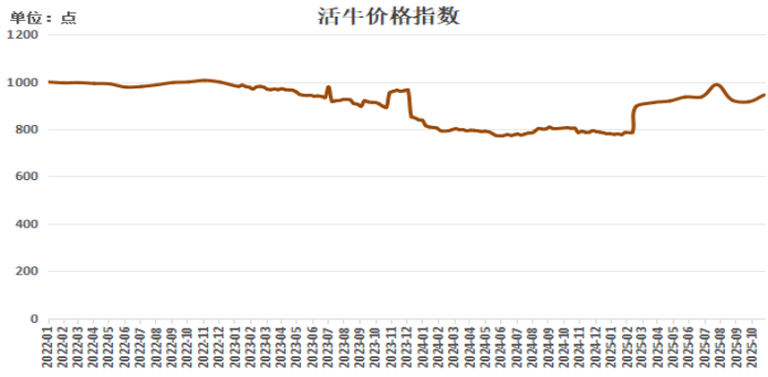 2126c33dae774f4580eeb7a2b82811a1.png 2126c33dae774f4580eeb7a2b82811a1.png