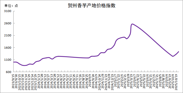 e0eddf377e8f423fa6b2a6084f5d6f81.png e0eddf377e8f423fa6b2a6084f5d6f81.png