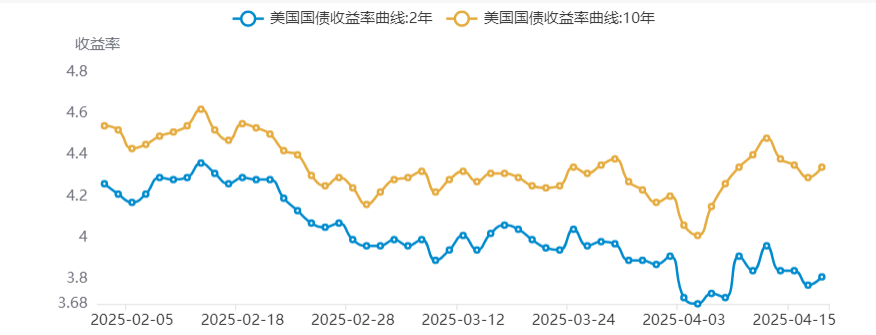 bfeb1c77d7a24072a11c779c5bb31431.png bfeb1c77d7a24072a11c779c5bb31431.png