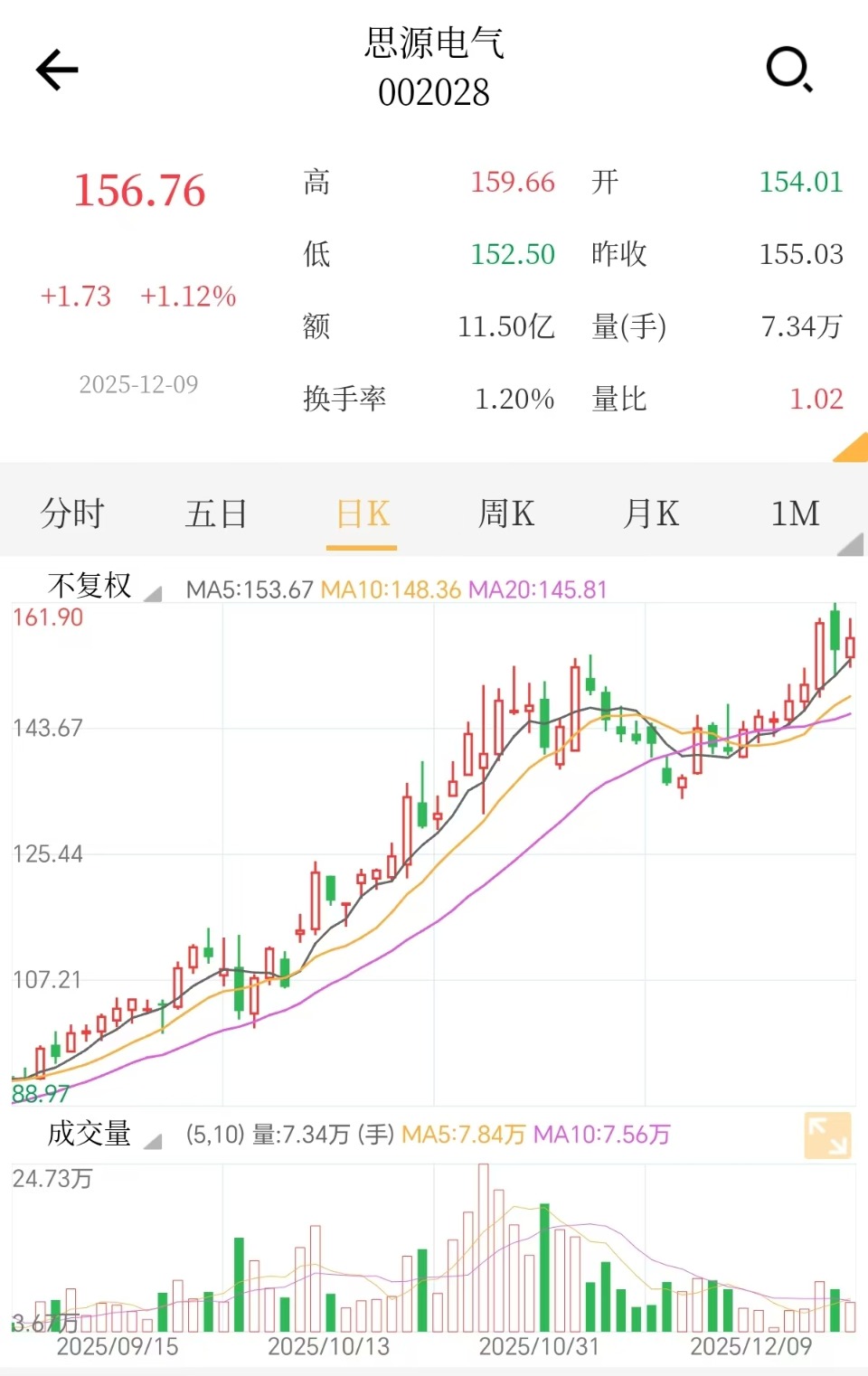 08df837a3d8b4363bd7f9f0a4452c12f.jpeg 08df837a3d8b4363bd7f9f0a4452c12f.jpeg