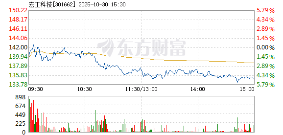 R图 301662_2