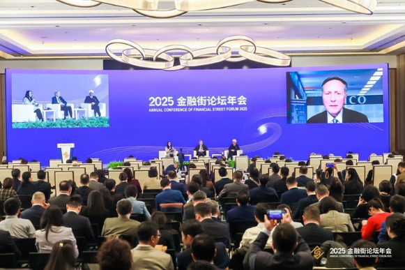 63029533c78445dc9a8330e05c85921c.png 63029533c78445dc9a8330e05c85921c.png