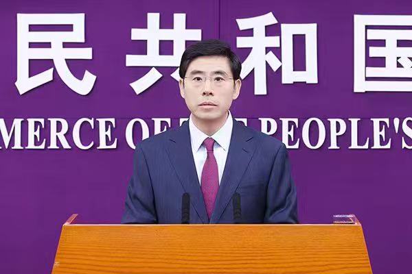 imagefile 图片