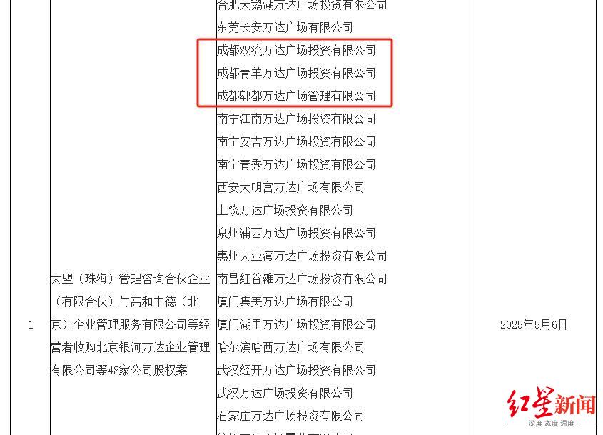 成都万达.png