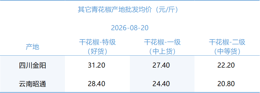 eb71a82e8cf14454ab6f52ac03ba0b8e.png