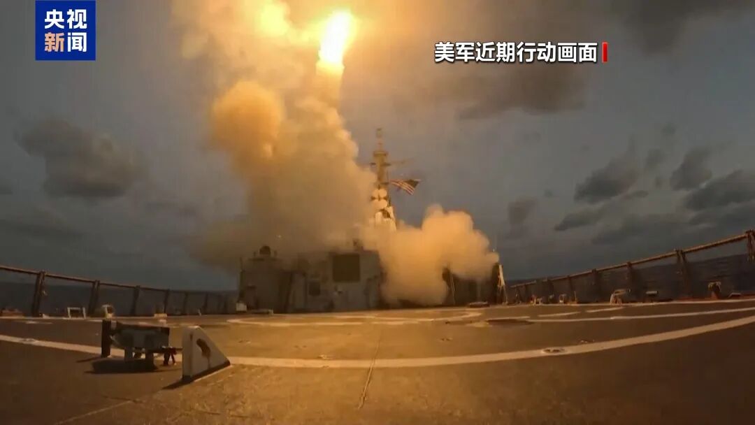 “美以大吃一惊” 伊朗:国产防空系统击中美F-35战机 未来将展示其对抗敌人的新能力!