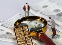 香辣虾加盟排行榜_经济复苏城市排行榜出炉第一名超去年同期1.7倍(2)