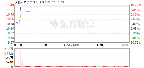 R图 000920_2