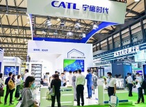 宁德时代：宜春项目采矿许可证8月9日到期后已暂停开采作业 该事项对公司整体经营影响不大