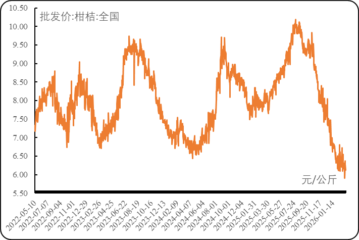 2b490ebca70e437c9f0c1258a7c99857.png 2b490ebca70e437c9f0c1258a7c99857.png