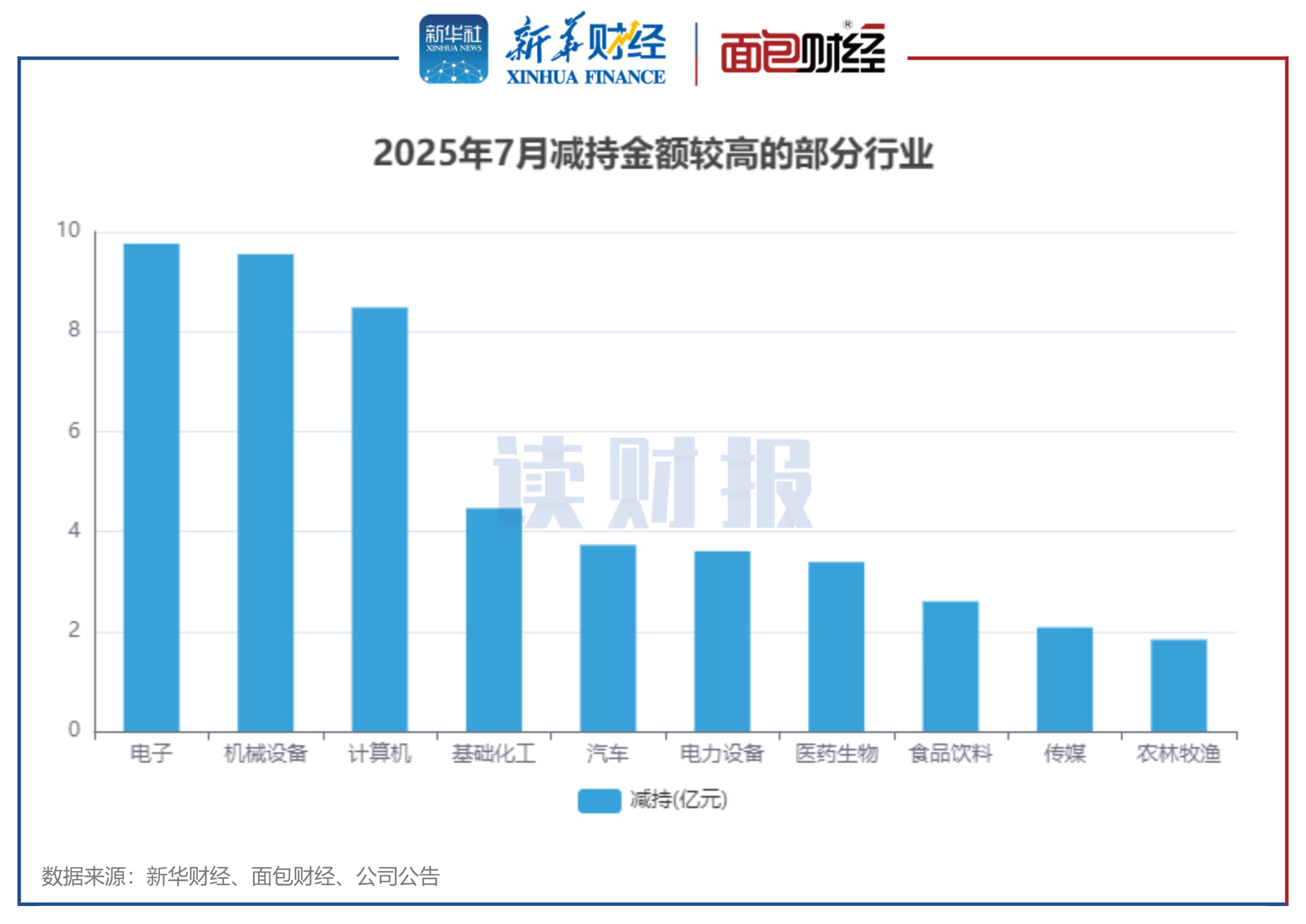 c3957ec083ea4715b6eb2e55453decff.png