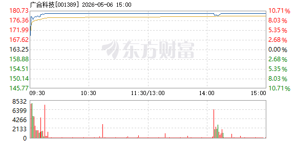 R图 001389_2