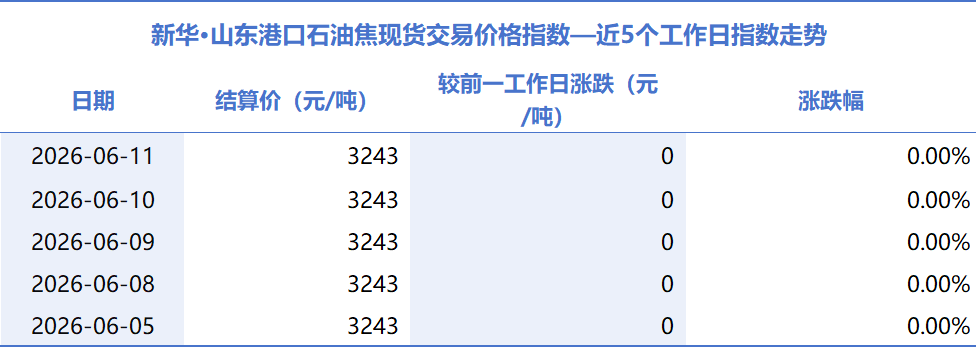 8448a3e2fbb44ec9bc80973aebbd0ca5.png