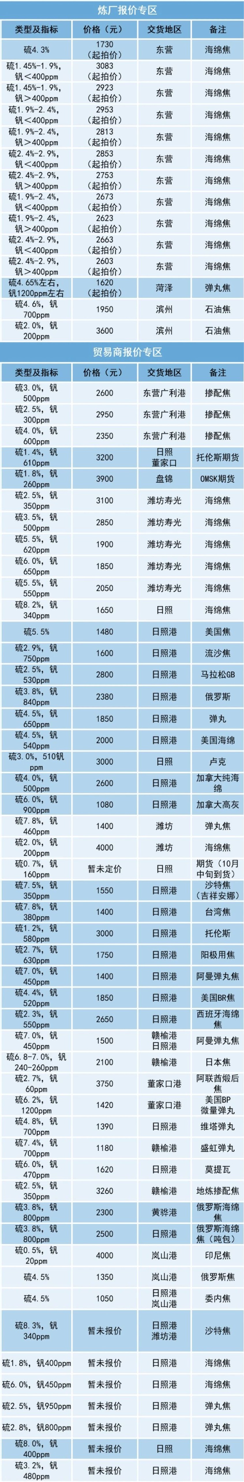 图片6.png 图片6.png