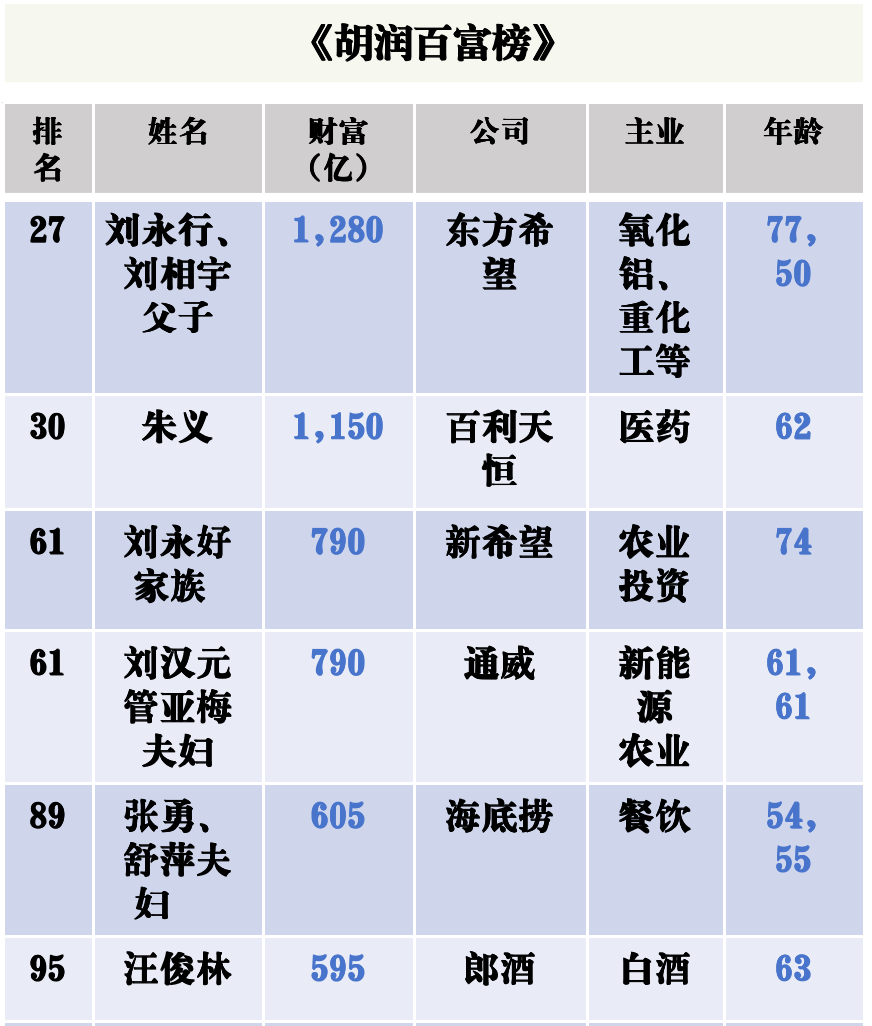 1761647838802613.png image.png