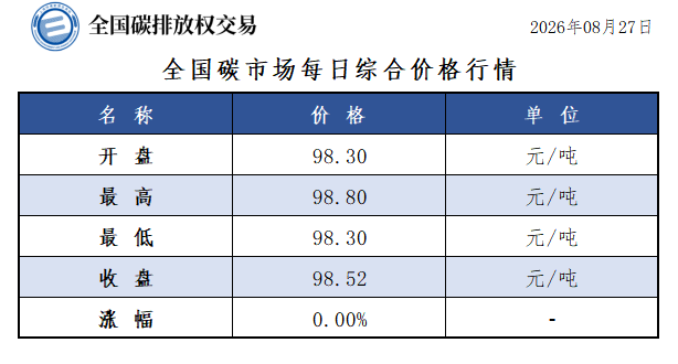 84be2e294b8845b0b7c7a076f752a7f5.PNG