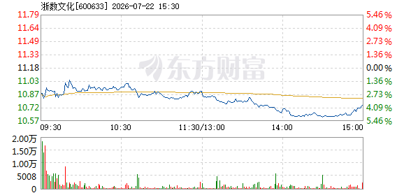 R图 600633_1